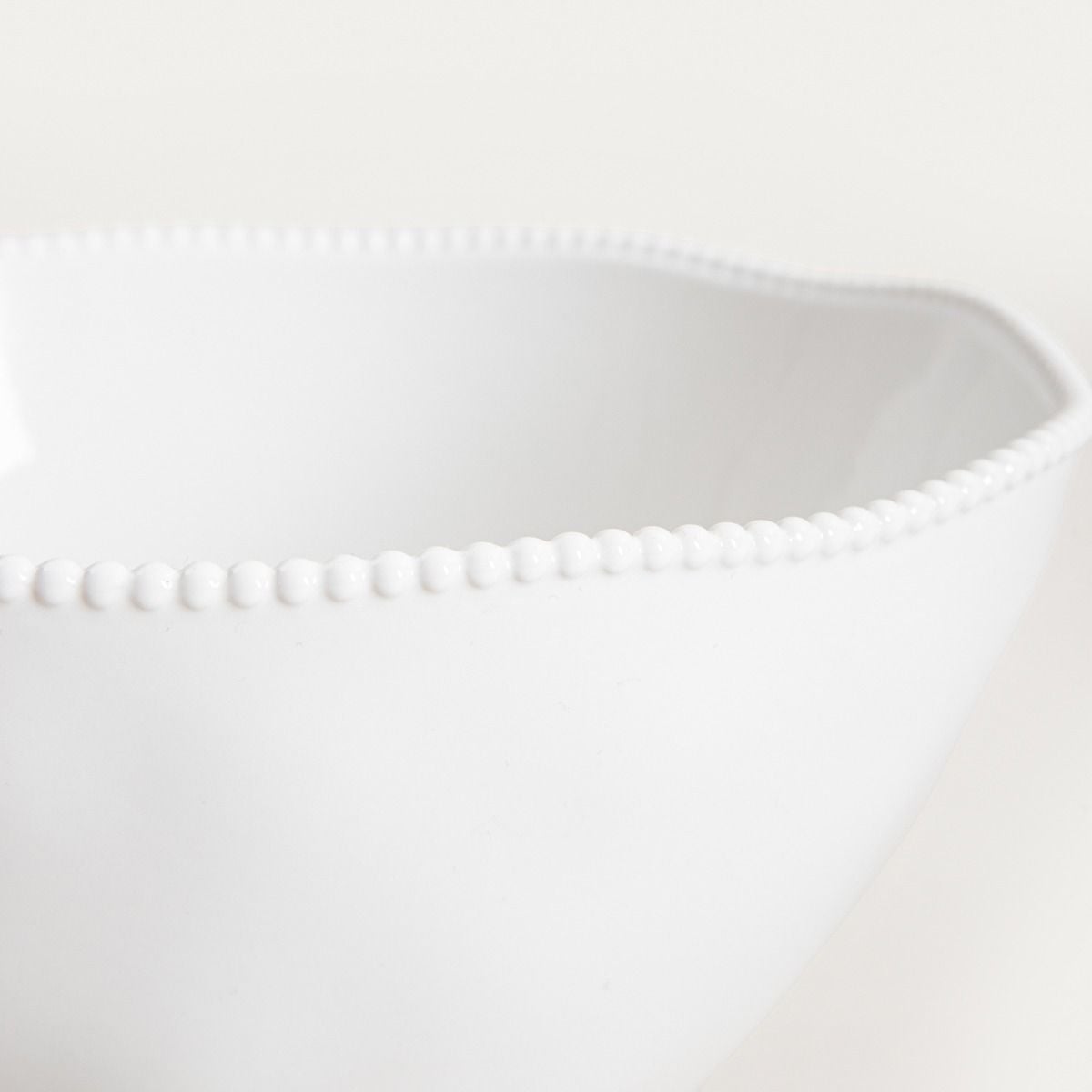 Misa PADRA duża 23 cm