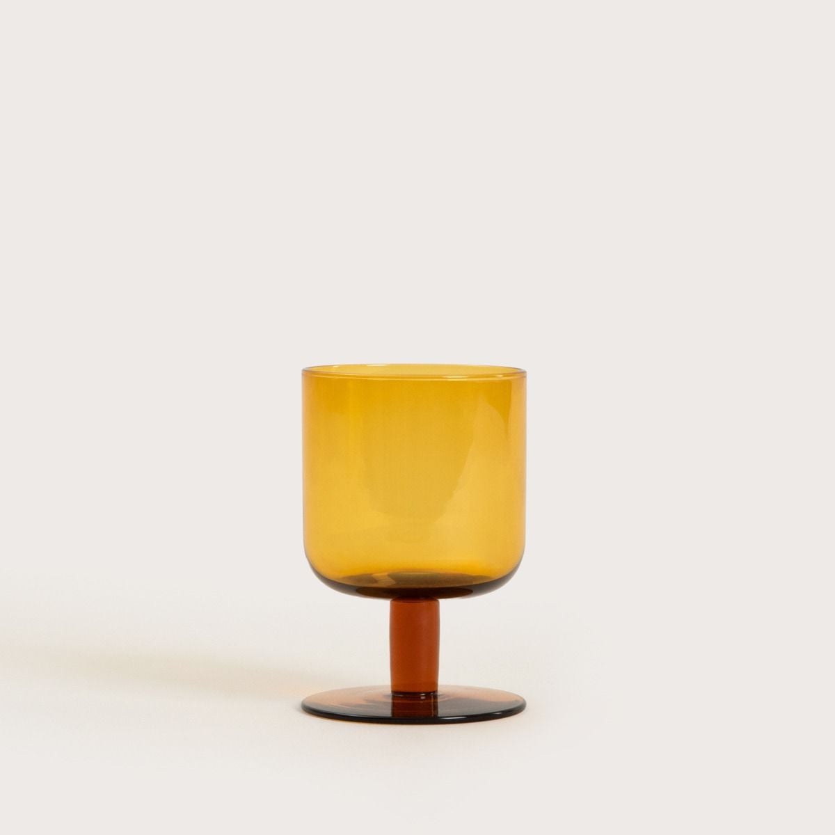 Kolor-1