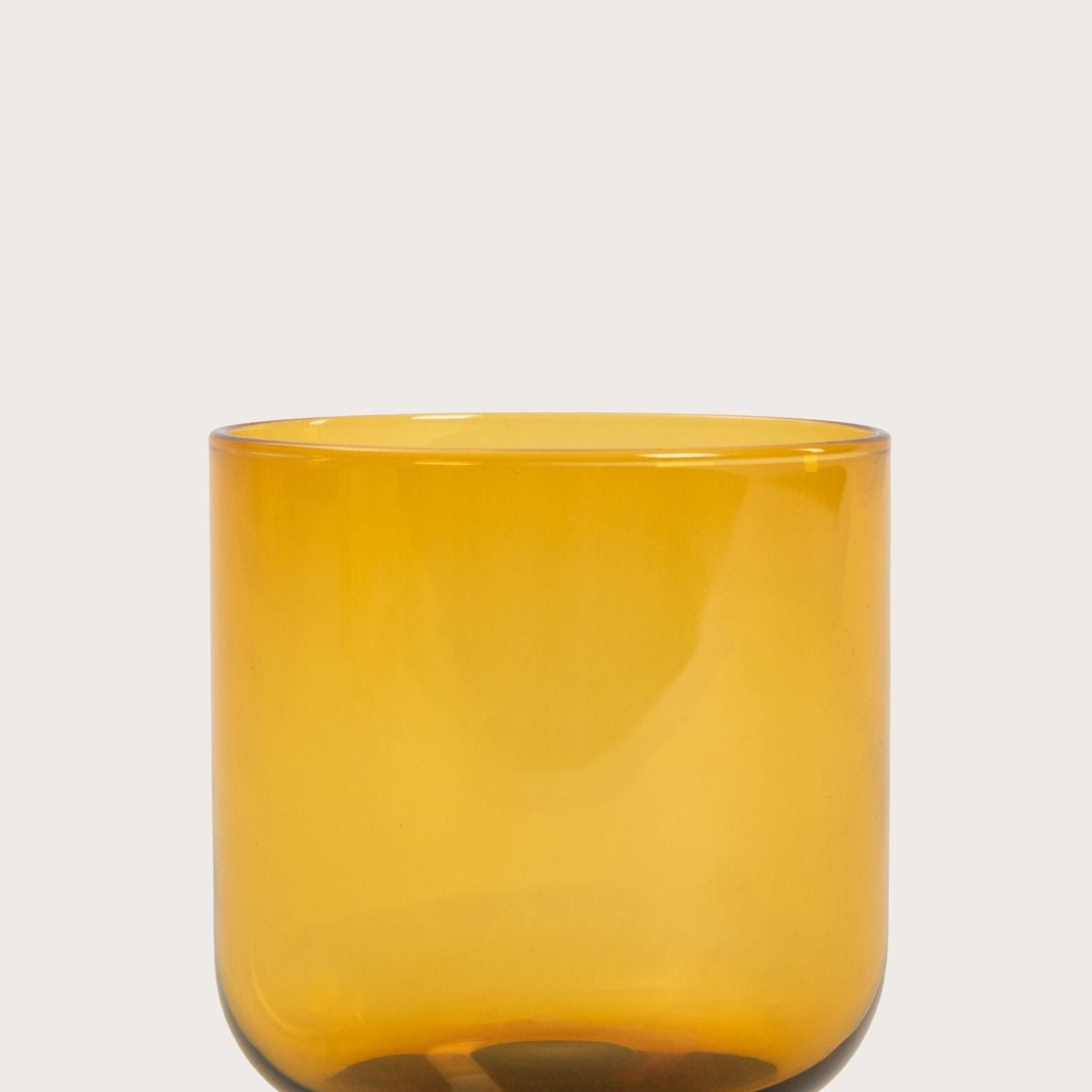 Kolor-1