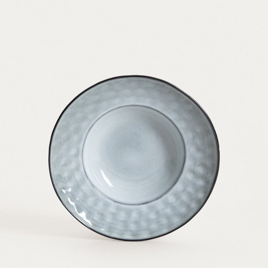 Talerz NATIO do pasty 27 cm