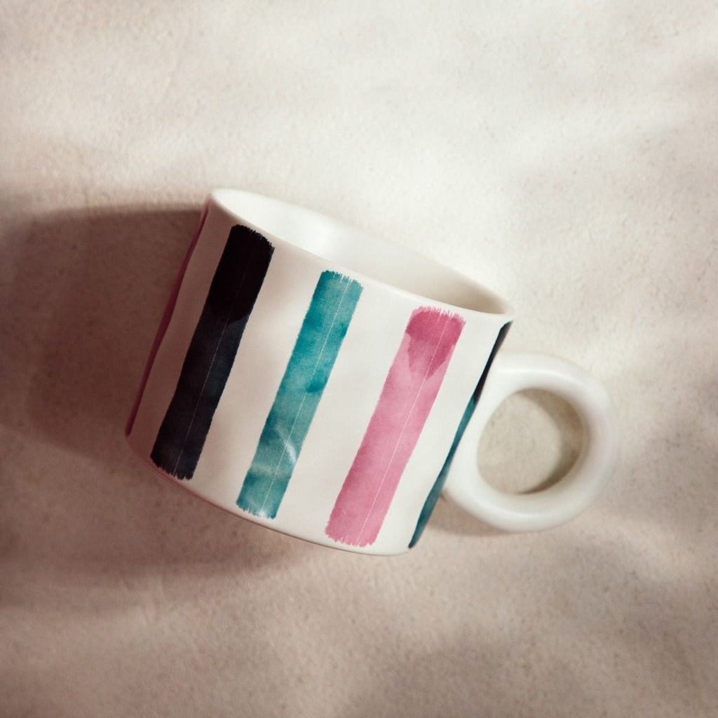 Kolor-1