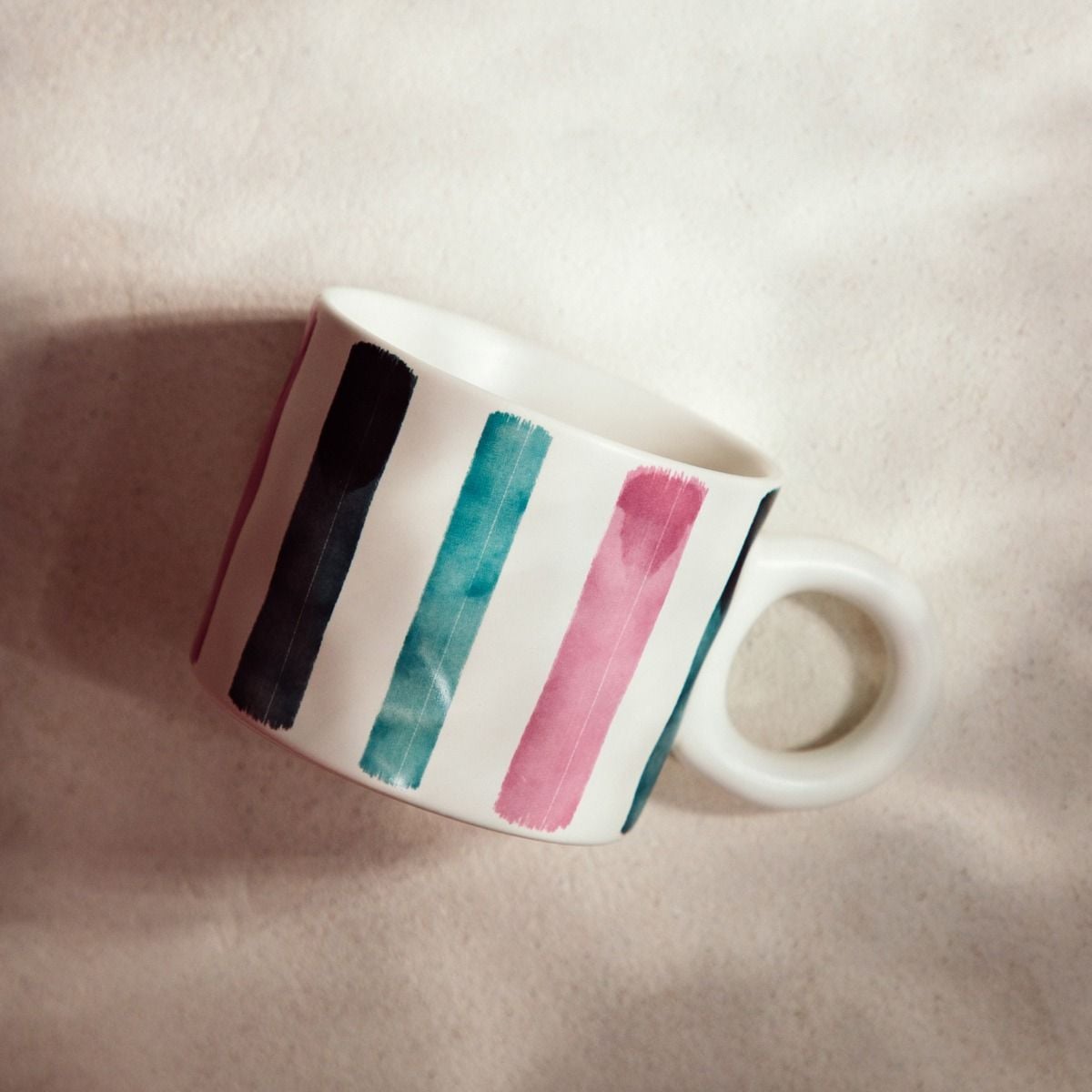Kolor-1