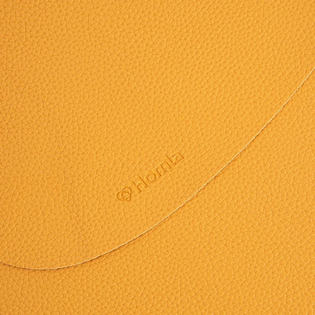 Kolor-6