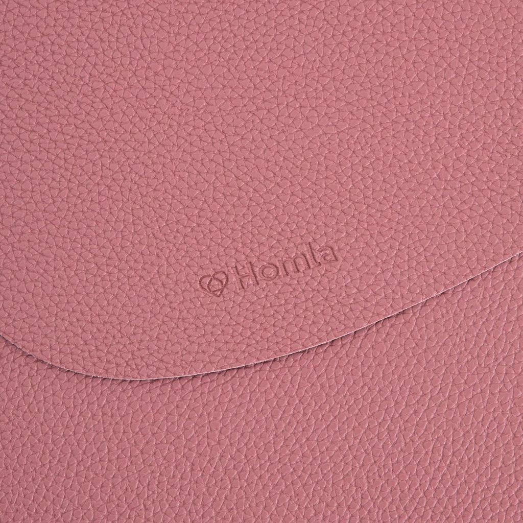 Kolor-7