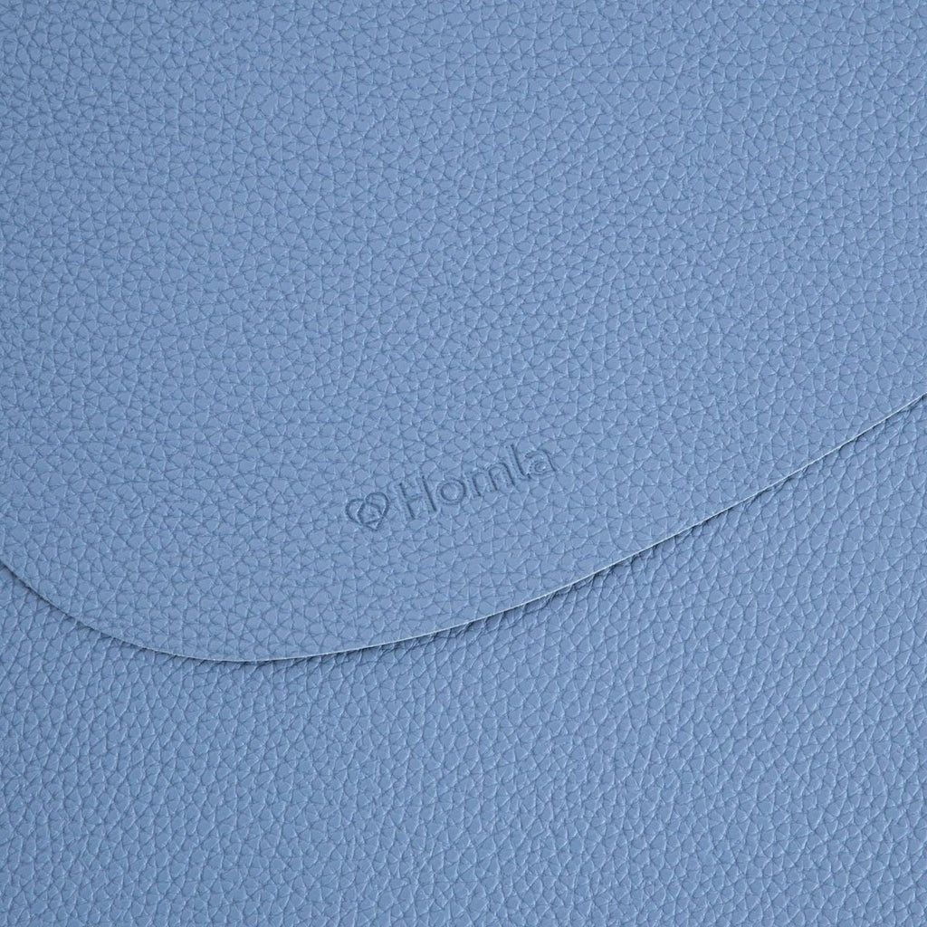 Kolor-8