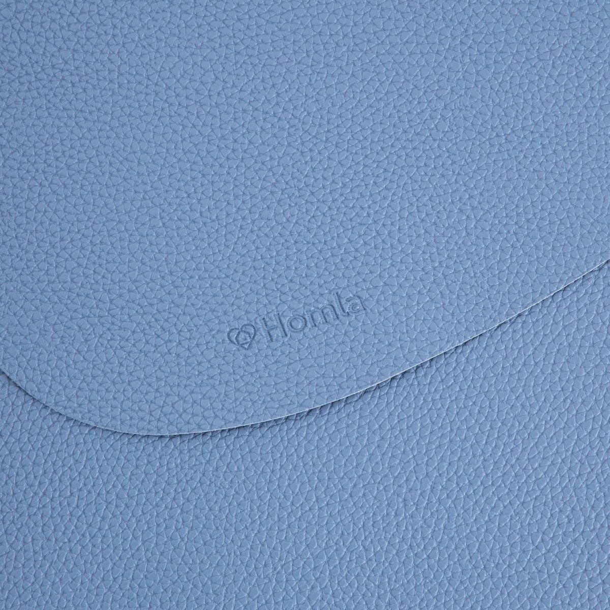 Kolor-8