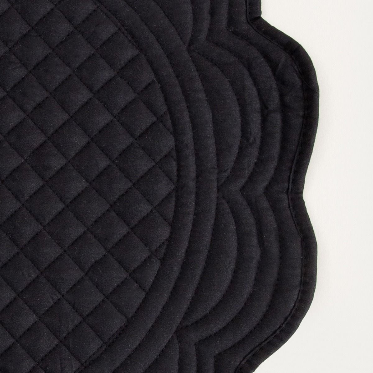 Kolor-1