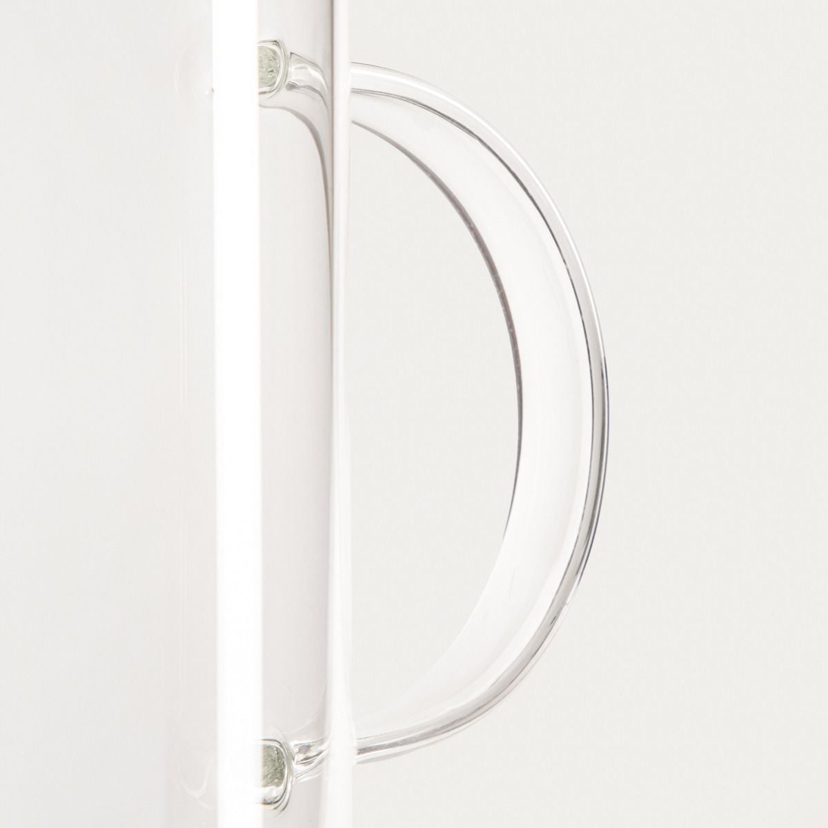 Dzbanek AQUIN z krabem 1,4 l
