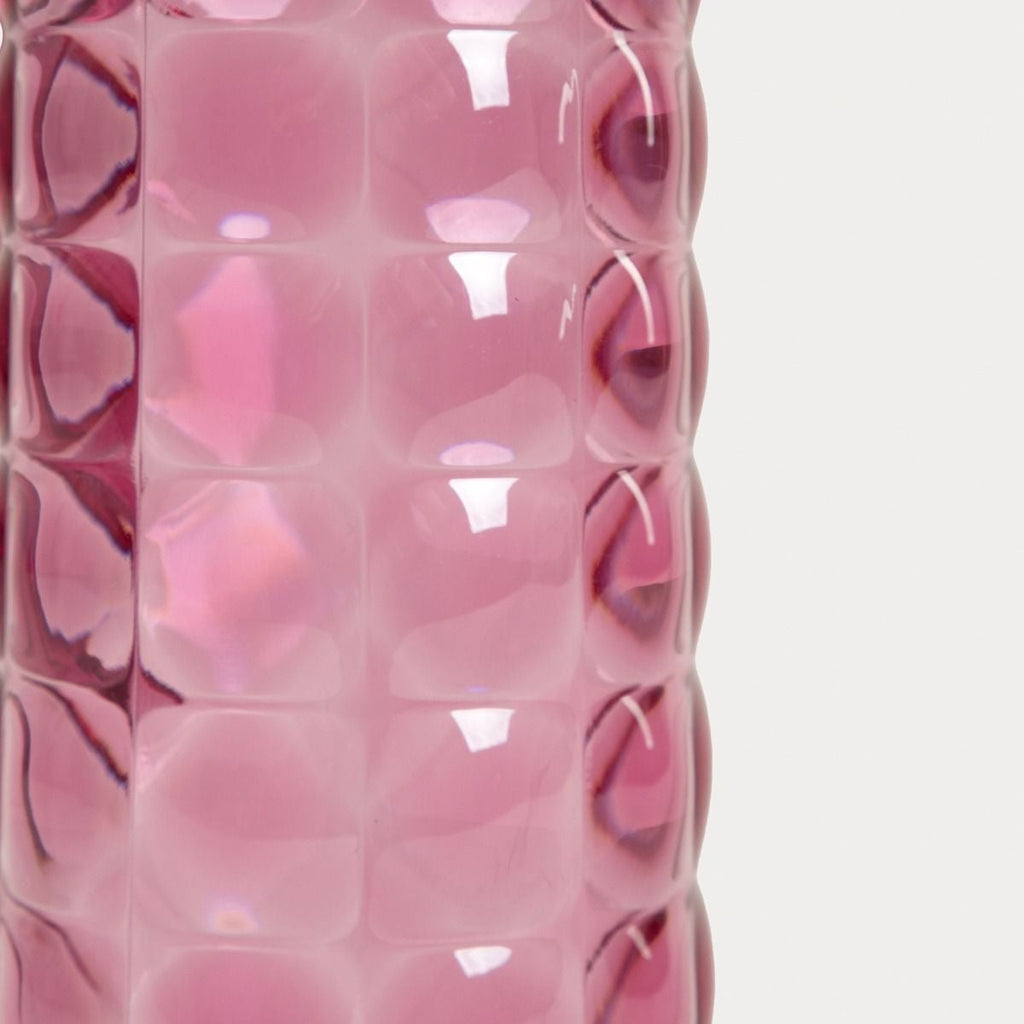 Dzbanek APPED różowy 1,5 l