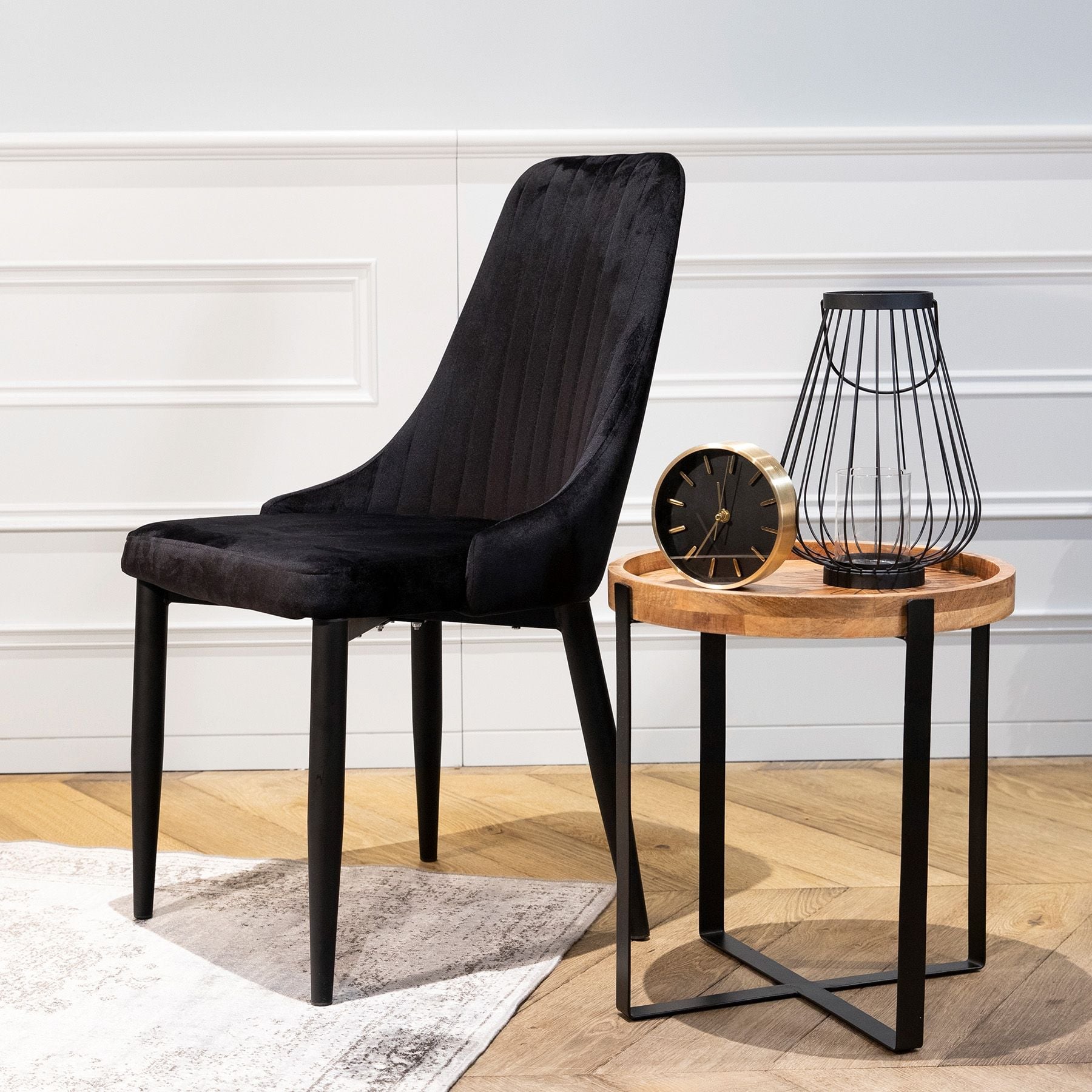 Kolor-2